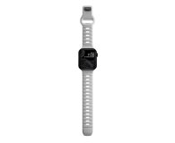 Nomad Sport Strap M/L Apple Watch 49/45/44/42mm grey - 1258639 - zdjęcie 5